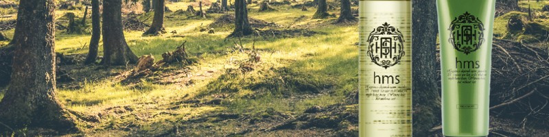 �~���I���n�s�l�X���T�C�g